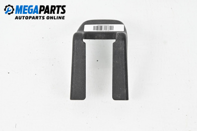 Plastic interior for Mazda 5 Minivan I (02.2005 - 12.2010), 5 uși, monovolum, position: din spate