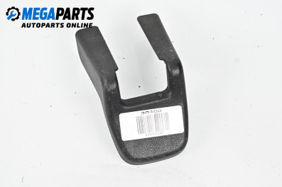 Interieur kunststoffbauteile for Mazda 5 Minivan I (02.2005 - 12.2010), 5 türen, minivan, position: rückseite