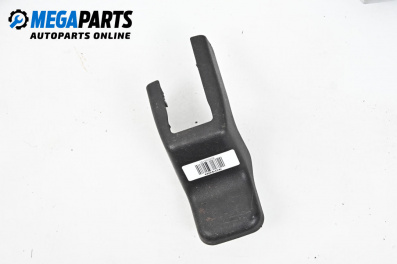 Plastic interior for Mazda 5 Minivan I (02.2005 - 12.2010), 5 uși, monovolum, position: din spate