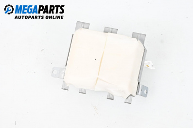 Airbag for Mazda 5 Minivan I (02.2005 - 12.2010), 5 uși, monovolum, position: fața