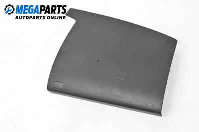 Capac airbag for Mazda 5 Minivan I (02.2005 - 12.2010), 5 uși, monovolum