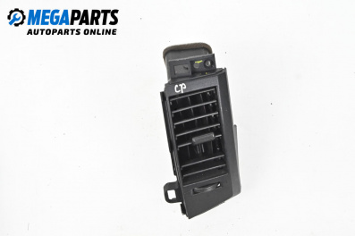 Fantă de aer încălzire for Mazda 5 Minivan I (02.2005 - 12.2010)