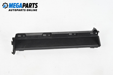 Plastic interior for Mazda 5 Minivan I (02.2005 - 12.2010), 5 uși, monovolum, position: din spate