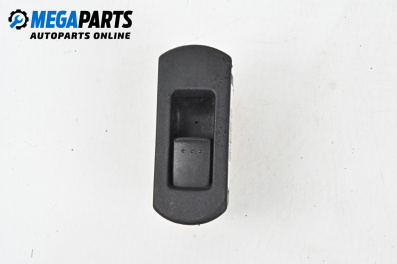 Power window button for Mazda 5 Minivan I (02.2005 - 12.2010)