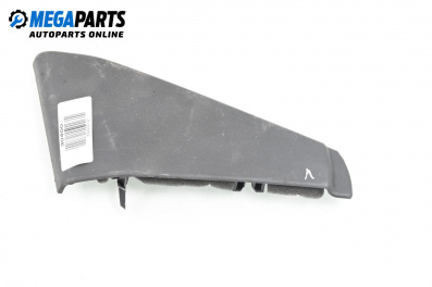 Interieur kunststoffbauteile for Mazda 5 Minivan I (02.2005 - 12.2010), 5 türen, minivan, position: links