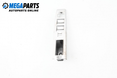 Interieur kunststoffbauteile for Mazda 5 Minivan I (02.2005 - 12.2010), 5 türen, minivan, position: links