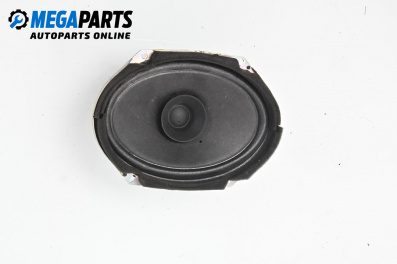 Loudspeaker for Mazda 5 Minivan I (02.2005 - 12.2010)