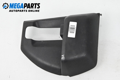 Interieur kunststoffbauteile for Mazda 5 Minivan I (02.2005 - 12.2010), 5 türen, minivan, position: links