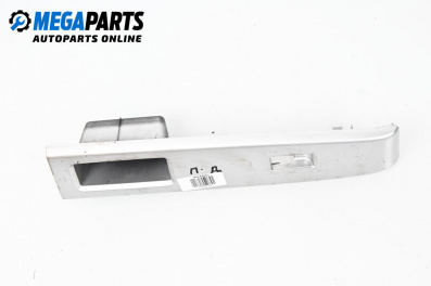 Interieur kunststoffbauteile for Mazda 5 Minivan I (02.2005 - 12.2010), 5 türen, minivan, position: rechts