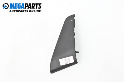 Interior plastic for Mazda 5 Minivan I (02.2005 - 12.2010), 5 doors, minivan, position: left