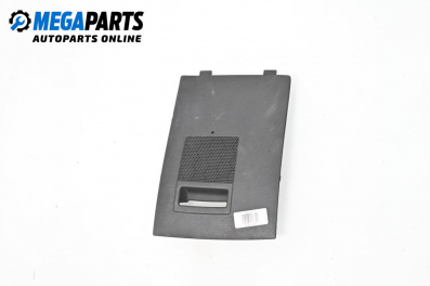 Plastic interior for Mazda 5 Minivan I (02.2005 - 12.2010), 5 uși, monovolum, position: fața