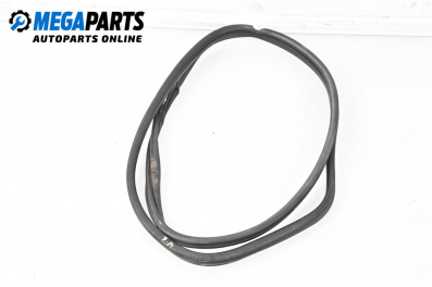 Cheder portieră for Mazda 5 Minivan I (02.2005 - 12.2010), 5 uși, monovolum, position: dreaptă - spate