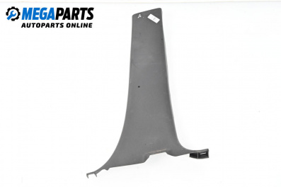 Plastic interior for Mazda 5 Minivan I (02.2005 - 12.2010), 5 uși, monovolum, position: dreapta