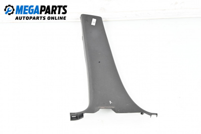 Interior plastic for Mazda 5 Minivan I (02.2005 - 12.2010), 5 doors, minivan, position: left