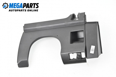 Interior plastic for Mazda 5 Minivan I (02.2005 - 12.2010), 5 doors, minivan