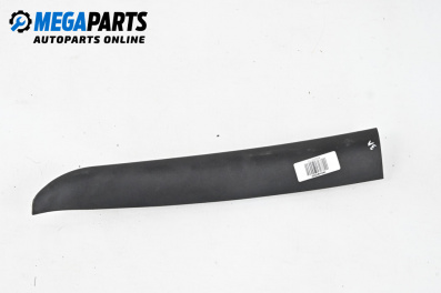 Interieur kunststoffbauteile for Mazda 5 Minivan I (02.2005 - 12.2010), 5 türen, minivan, position: links