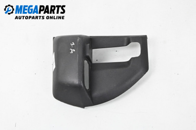 Interieur kunststoffbauteile for Mazda 5 Minivan I (02.2005 - 12.2010), 5 türen, minivan, position: rechts