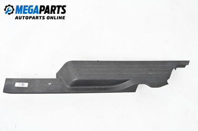 Interior plastic for Mazda 5 Minivan I (02.2005 - 12.2010), 5 doors, minivan, position: rear - left