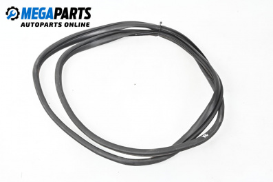 Cheder portieră for Mazda 5 Minivan I (02.2005 - 12.2010), 5 uși, monovolum, position: stânga - spate