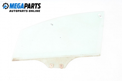 Fensterscheibe for Mazda 5 Minivan I (02.2005 - 12.2010), 5 türen, minivan, position: links, vorderseite