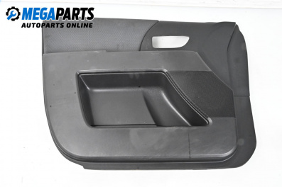 Türverkleidung for Mazda 5 Minivan I (02.2005 - 12.2010), 5 türen, minivan, position: links, vorderseite