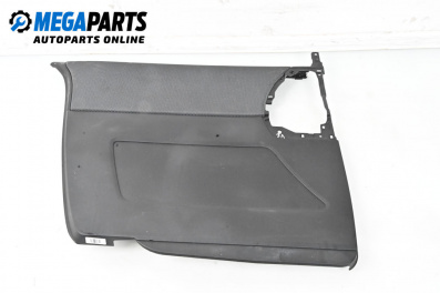 Interior door panel  for Mazda 5 Minivan I (02.2005 - 12.2010), 5 doors, minivan, position: rear - left