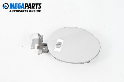 Fuel tank door for Mazda 5 Minivan I (02.2005 - 12.2010), 5 doors, minivan