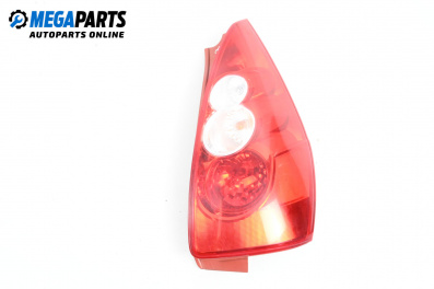 Bremsleuchte for Mazda 5 Minivan I (02.2005 - 12.2010), minivan, position: rechts