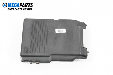 Batterieabdeckung for Mazda 5 Minivan I (02.2005 - 12.2010), 5 türen, minivan