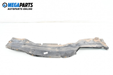 Verkleidung unter scheibenwischern for Mazda 5 Minivan I (02.2005 - 12.2010), 5 türen, minivan