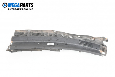 Capac sub ștergătoare for Mazda 5 Minivan I (02.2005 - 12.2010), 5 uși, monovolum