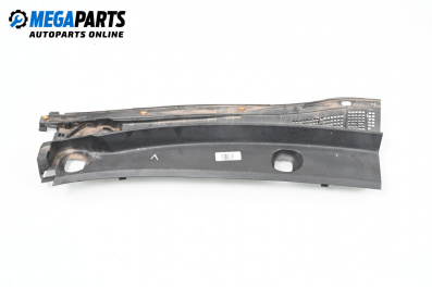 Capac sub ștergătoare for Mazda 5 Minivan I (02.2005 - 12.2010), 5 uși, monovolum