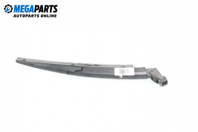 Braț ștergător lunetă for Mazda 5 Minivan I (02.2005 - 12.2010), position: din spate