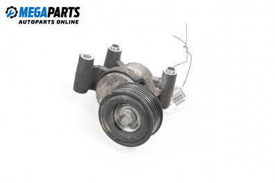 Rolă de tensionare curea for Mazda 5 Minivan I (02.2005 - 12.2010) 1.8, 116 hp