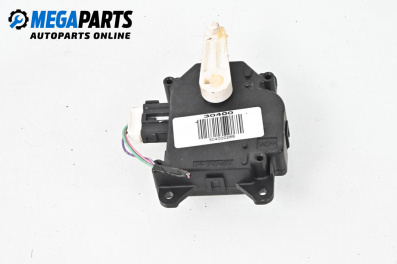 Motor supapă încălzire for Mazda 5 Minivan I (02.2005 - 12.2010) 1.8, 116 hp