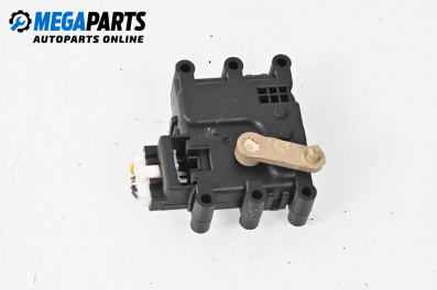 Motor supapă încălzire for Mazda 5 Minivan I (02.2005 - 12.2010) 1.8, 116 hp