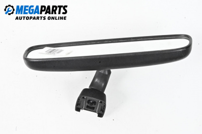 Central rear view mirror for Mazda 5 Minivan I (02.2005 - 12.2010)