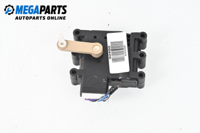 Motor supapă încălzire for Mazda 5 Minivan I (02.2005 - 12.2010) 1.8, 116 hp