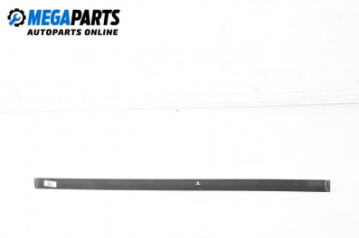 Material profilat exterior for Mazda 5 Minivan I (02.2005 - 12.2010), monovolum, position: dreapta