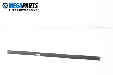 Material profilat exterior for Mazda 5 Minivan I (02.2005 - 12.2010), monovolum, position: stânga