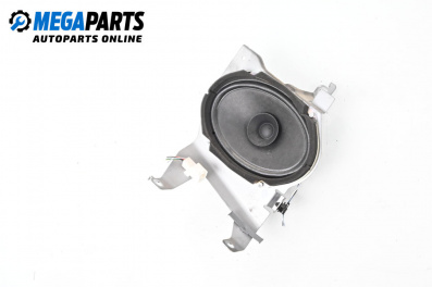 Loudspeaker for Mazda 5 Minivan I (02.2005 - 12.2010)