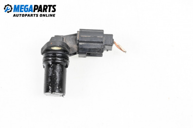 Camshaft sensor for Mazda 5 Minivan I (02.2005 - 12.2010)