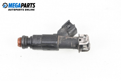 Gasoline fuel injector for Mazda 5 Minivan I (02.2005 - 12.2010) 1.8, 116 hp