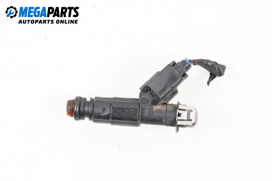 Gasoline fuel injector for Mazda 5 Minivan I (02.2005 - 12.2010) 1.8, 116 hp