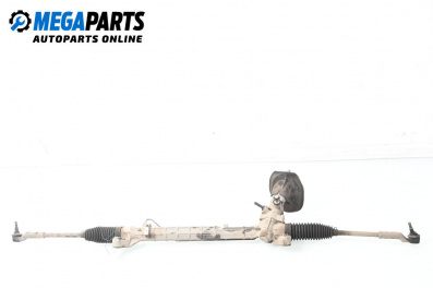 Hydraulic steering rack for Mazda 5 Minivan I (02.2005 - 12.2010), minivan