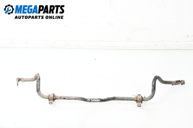 Sway bar for Mazda 5 Minivan I (02.2005 - 12.2010), minivan