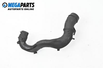 Țeavă turbo for Audi A3 Hatchback I (09.1996 - 05.2003) 1.9 TDI, 110 hp