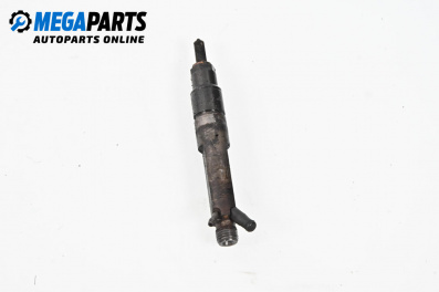 Diesel fuel injector for Audi A3 Hatchback I (09.1996 - 05.2003) 1.9 TDI, 110 hp