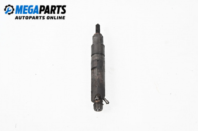 Diesel fuel injector for Audi A3 Hatchback I (09.1996 - 05.2003) 1.9 TDI, 110 hp