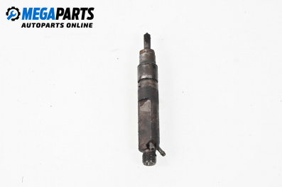 Diesel fuel injector for Audi A3 Hatchback I (09.1996 - 05.2003) 1.9 TDI, 110 hp